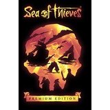  sea of thieves: 2026 premium edition pc/xbox live key europe | Eponuda.com