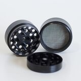  Mrvilica za bilje Rasta, 4 cm | Eponuda.com