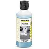 Karcher višenamjensko sredstvo za čišćenje podova RM 536 0.5L | Eponuda.ba