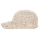 Rinascimento ACV0014039003 Crna | shoptok.hr