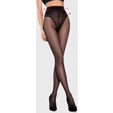 Mona Stezne čarape s gaćicama Control Top 20 | shoptok.hr