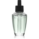 White Tea and Sage nadomestno polnilo za aroma difuzor 24 ml