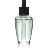 Bath & Body Works White Tea and Sage punjenje za aroma difuzer 24 ml Cijene