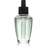 White Tea and Sage punjenje za aroma difuzer 24 ml