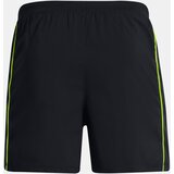 Under Armour Shorts UA RUN ANYWHERE 5'' SHORTS-BLK - Men | Shoptok.si