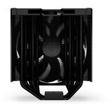 ENDORFY Endorfa Fortis 5 Black CPU cooler | shoptok.hr