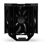 Endorfa Fortis 5 Black CPU cooler