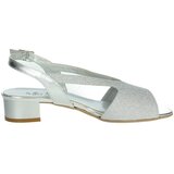 Soffice Sogno E5T30C2T Srebrna | shoptok.hr