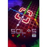 Steam SOLAS 128 Key (PC) GLOBAL | ePonuda.com