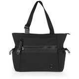 Gabol Torba na rame ženska 48x34x13 cm Eclipse ( 16TRZG605835 ) Cene