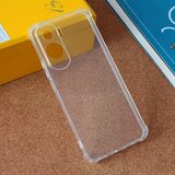 ICE CUBE Maska za telefon Honor 90 Lite, Providna | Eponuda.com