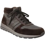 Mephisto Polškornji Boran Kostanjeva | Shoptok.si