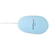  Medigenic KEI-MM001 mouse Medical Ambidextrous USB Type-A Optical | shoptok.hr
