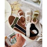 Resti Women's Sports Gusilna Sandals | shoptok.hr