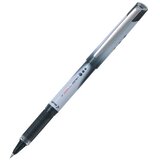 Pilot Roler bln-vbg5 grip (črn) | Shoptok.si
