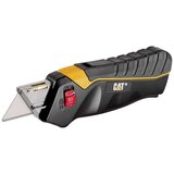 Caterpillar utility knife ročni nož | Shoptok.si
