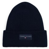 Tommy Hilfiger Kape AM0AM13666C1G Cene