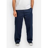 Reell Loose Flex Chino PC Hlace navy | Shoptok.si