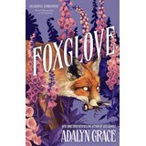 Hachette Adalyn Grace - Foxglove | Eponuda.com
