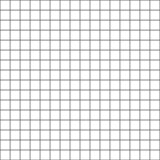 vidaXL varjena žična ograja s 13 vijačnimi posti Siva 0.8x100 m Jeklo | Shoptok.si