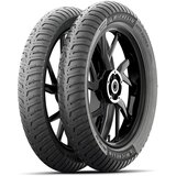Michelin letna 2.25-17 38P TT REINF CITY EXTRA | Shoptok.si