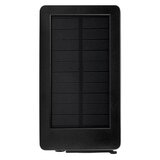OXE Solar Charger 6V - Solarni panel za fotozamku Tarantula, Gepard II i Lovac RD3019 Cijene