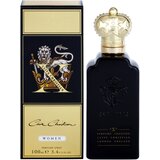Clive Christian X parfumska voda za ženske 100 ml | Shoptok.si