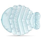 Lorelli vodena glodalica za bebe fish - aqua blue (3m+) ( 10210810005 ) Cene
