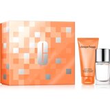Clinique Holiday Happy Set poklon set (za tijelo) za žene | shoptok.hr