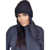 Kamea Woman's Hat K.21.041.08 | shoptok.hr