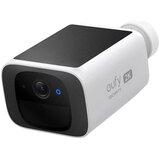 Anker eufy S220 solar solocam - white Cene