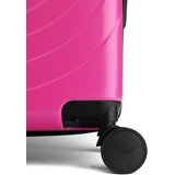 Vuch Escapes Magenta | ePonuda.com