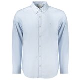 Calvin Klein Jeans lv040em125 sarena Cijene
