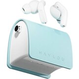 Haylou Bežične bluetooth slušalice Lady Bag ANC | Eponuda.ba