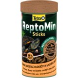 Tetra Fauna Reptomin sticks 100 ml | shoptok.hr