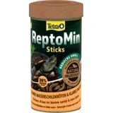Fauna Reptomin sticks 100 ml