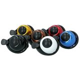 Dresco Mini zvono za bicikl (Plastika) | shoptok.hr