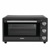 Vivax home mini pećnica MO-2001 cene
