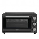 Vivax Home mini pećnica MO-2001 cijene