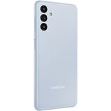 Samsung Pametni telefon A13 5G 128 GB Blue EU | Shoptok.si