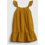 GAP Kids Dress Tier Dress - Girls Cijene