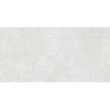 IZIDA vanjske podne pločice greco natural 120,15x59,7 cm, 1. klasa, 1,44 m2 Cijene
