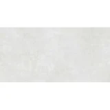 vanjske podne pločice greco natural 120,15x59,7 cm, 1. klasa, 1,44 m2