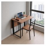 Hanah home Sto Worker 2 Atlantic Pine Cene