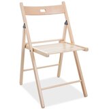 Molarem Home Stolica Smart II-drvo | shoptok.hr