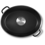 Homeware Profession. PEKAČ | Shoptok.si