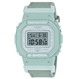 Casio G-Shock ženski sat ( GMD-S5600CT-3 ) | ePonuda.com