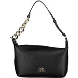La Martina BLACK WOMEN&#39;S BAG Cijene
