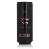 Missguided Babe Oud 80 ml parfemska voda za žene Cijene