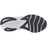 Mizuno Wave Serene 2 Siva | shoptok.hr